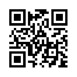 6797618.com QR code