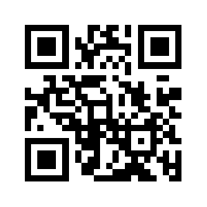 67977808.com QR code