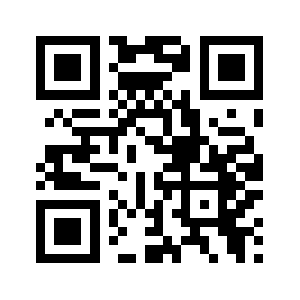 6798135.com QR code