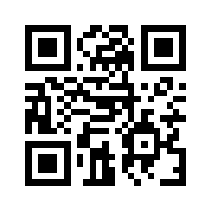 6798162.com QR code