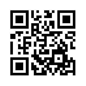 6798169.com QR code