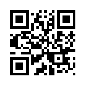 6799669.com QR code