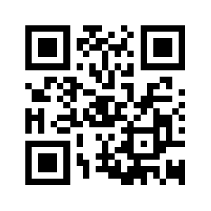 67apps.com QR code