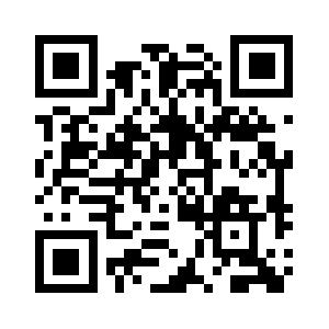 67ba.linkit.dev QR code