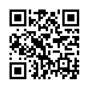 67charnwood.com QR code