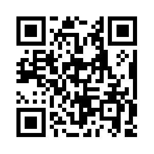 67coolwater.com QR code