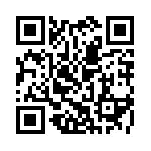 67d8ba6b.nosdn.126.net QR code