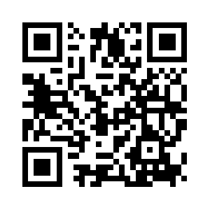 67divisionave.com QR code