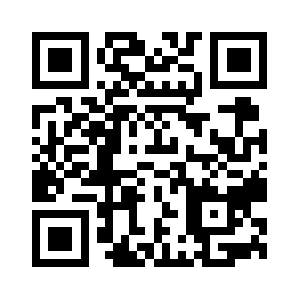 67dparkeravenue.com QR code