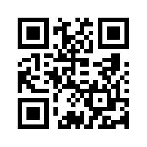 67fapiao.com QR code