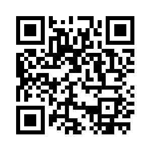 67fortunethreadshop.com QR code