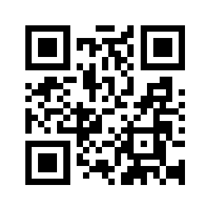 67gobo.com QR code