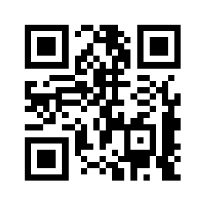 67hailhail.com QR code