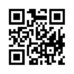 67ih.com QR code