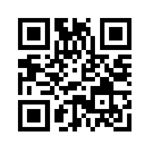 67jie.com QR code