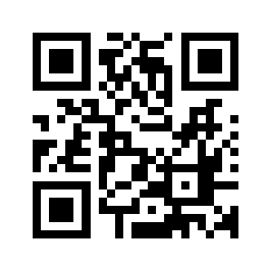 67lala.com QR code