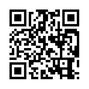 67ngaryglen.com QR code