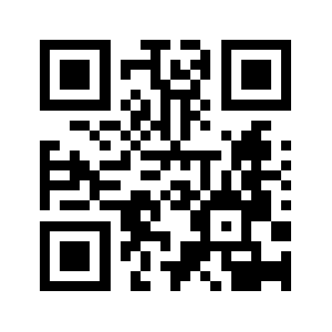 67nng.com QR code