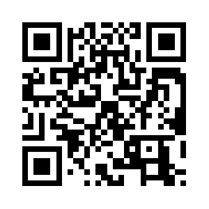 67roadhouse.com QR code