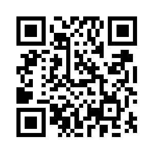 67s2rgk.appsdeku.com QR code