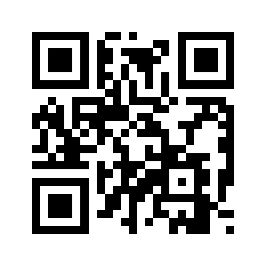 67t3v.com QR code