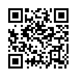 67waldenmanor.com QR code