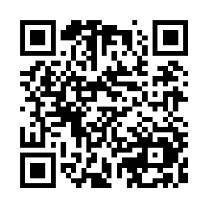 67wm9wntd5ezvpinab5k.info QR code