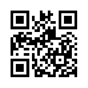 67xiguan.com QR code