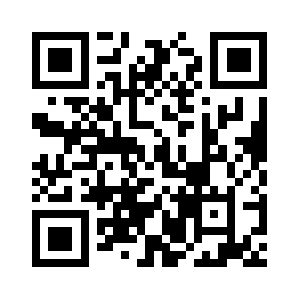 68.nslook007.com QR code