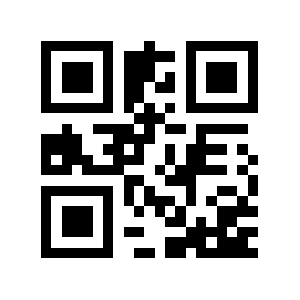 68017 QR code