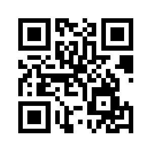 6805999.com QR code