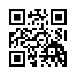 6805v.com QR code