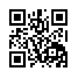 6805vx.info QR code