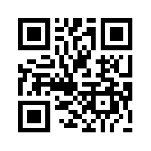 680677.com QR code