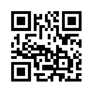 6807ygp.com QR code