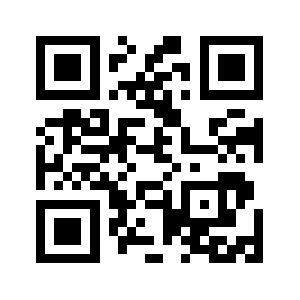 680kakaako.com QR code