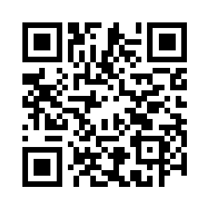 680spyglasssummit.com QR code