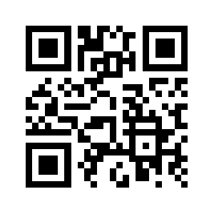 680vr.com QR code