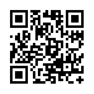 6810kingston.com QR code