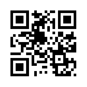 68111111.com QR code