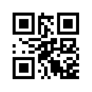 68114 QR code