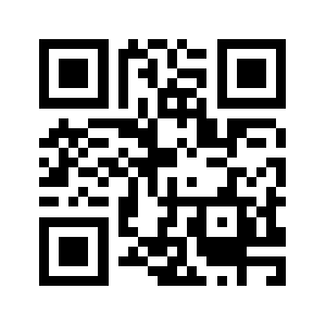 681357.com QR code