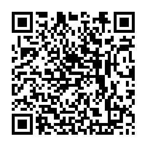 6814b289-d3bc-4aca-a946-d10074b037d1.curacao-egaming.com QR code