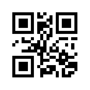 68157 QR code