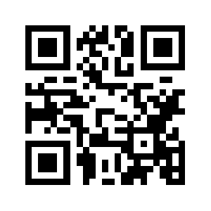 68181aa.com QR code