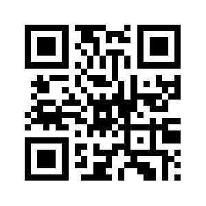 68181n.com QR code