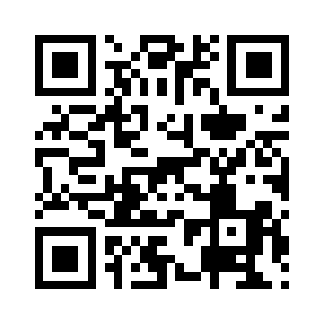 6821wphiladelphiadr.com QR code