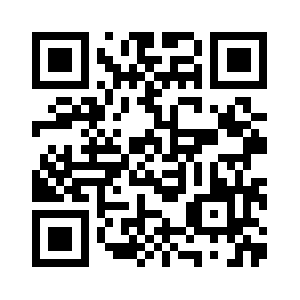 6827hickorystc.com QR code