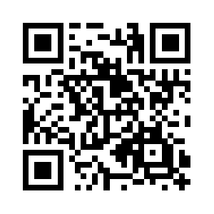 682blebaoylc.com QR code