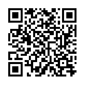 6830northlakewoodavenue3.com QR code